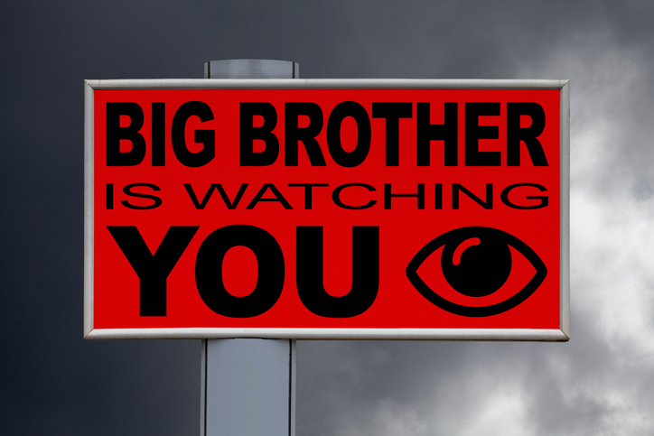 big brother image